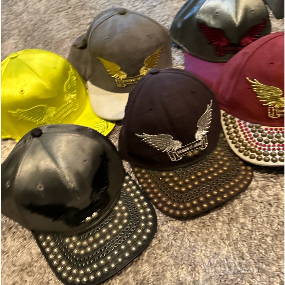 Robin’s Jean hat bundle deal